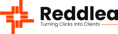 Reddlea Logo
